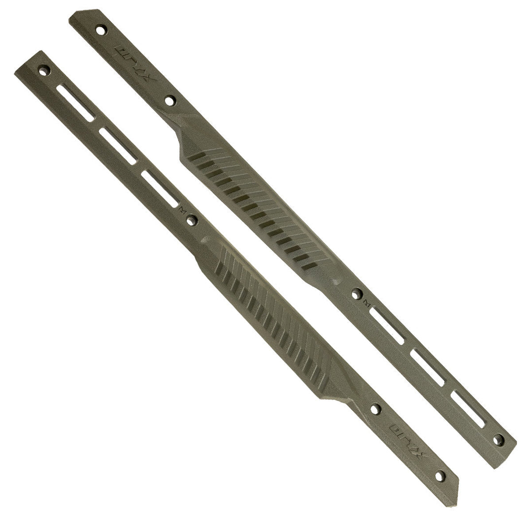 MDT Oryx M-LOK Forend Side Panels – view 5