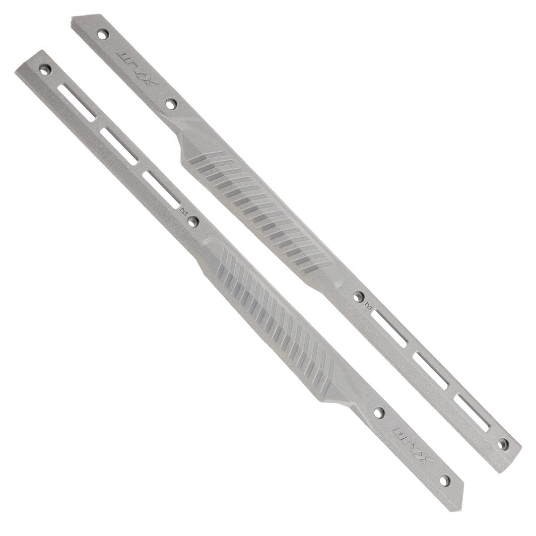 MDT Oryx M-LOK Forend Side Panels – view 6