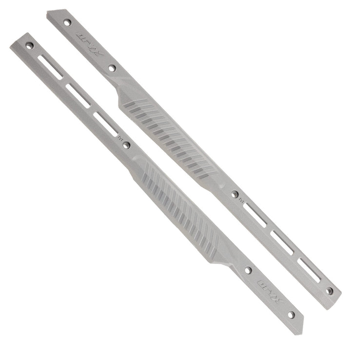 MDT Oryx M-LOK Forend Side Panels – view 6