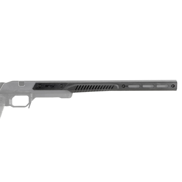 MDT Oryx M-LOK Forend Side Panels – view 3