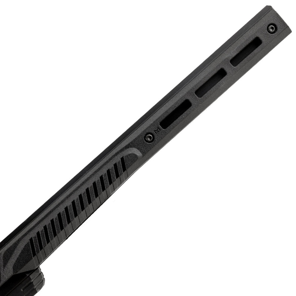 MDT Oryx M-LOK Forend Side Panels – view 2