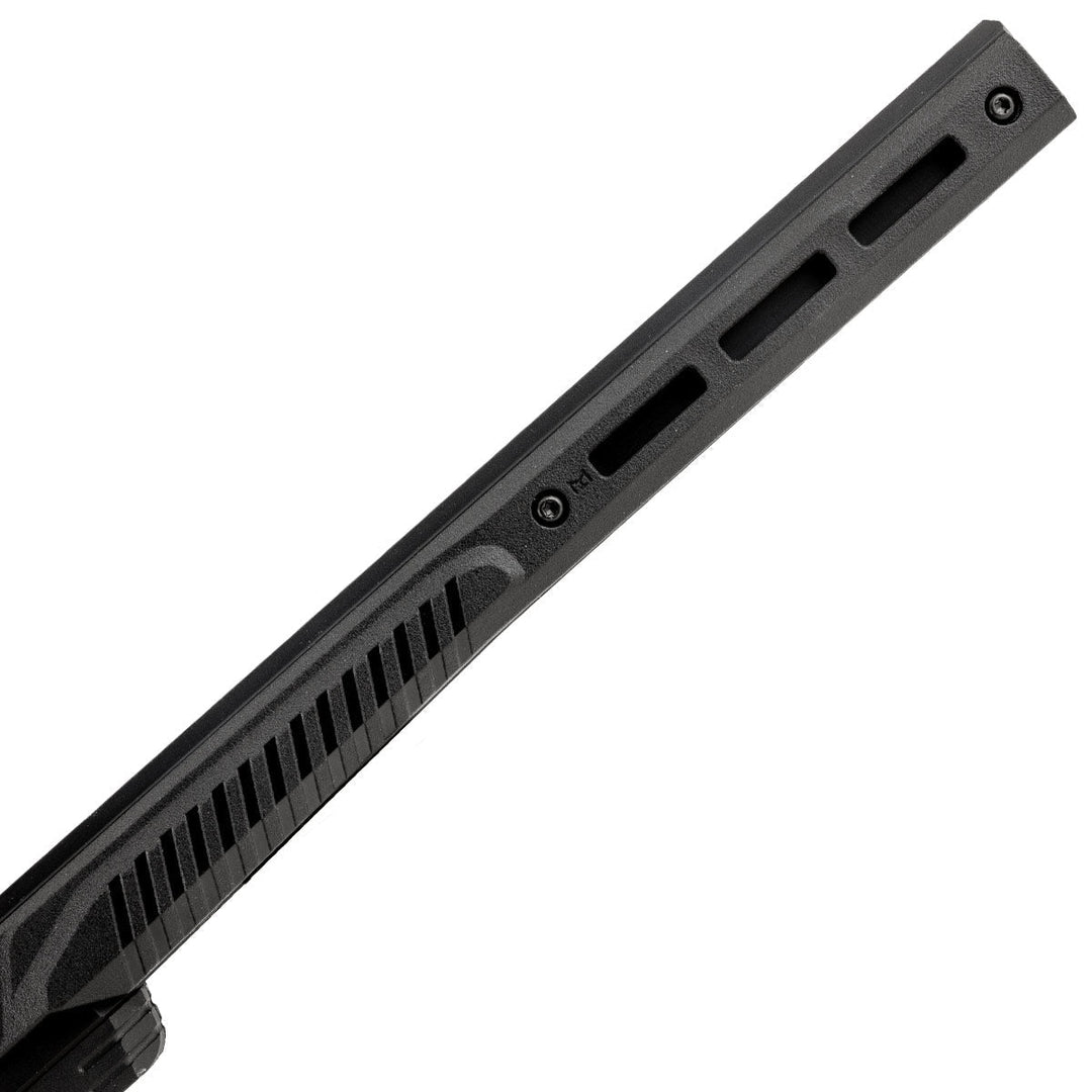 MDT Oryx M-LOK Forend Side Panels – view 2