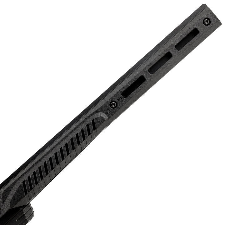 MDT Oryx M-LOK Forend Side Panels – view 2