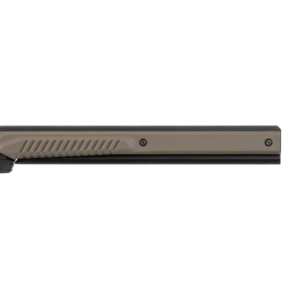 MDT Oryx Chassis Arca Rail - Full Forend Length – view 2