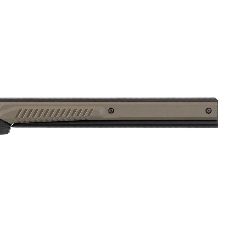 MDT Oryx Chassis Arca Rail - Full Forend Length – view 2