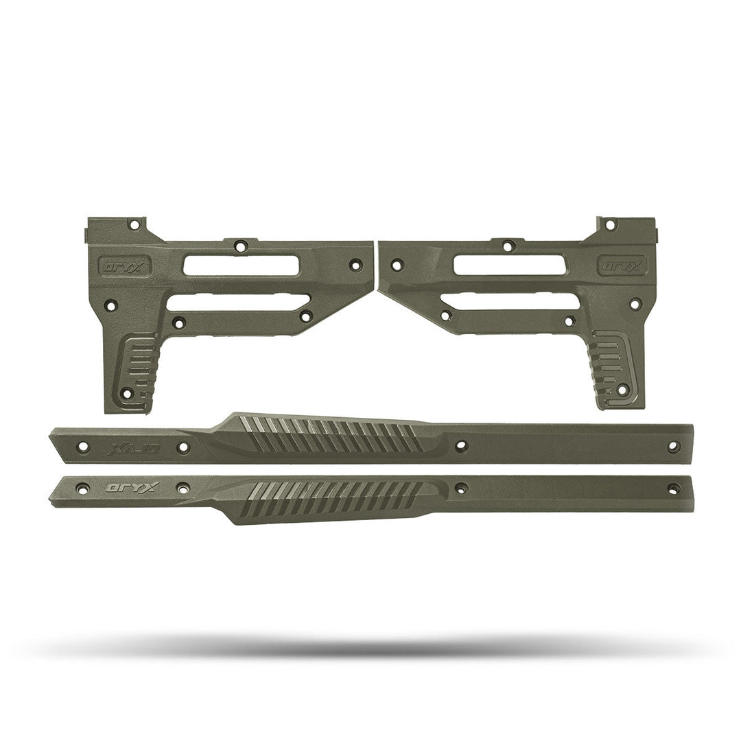 MDT Oryx Side Panels – view 3