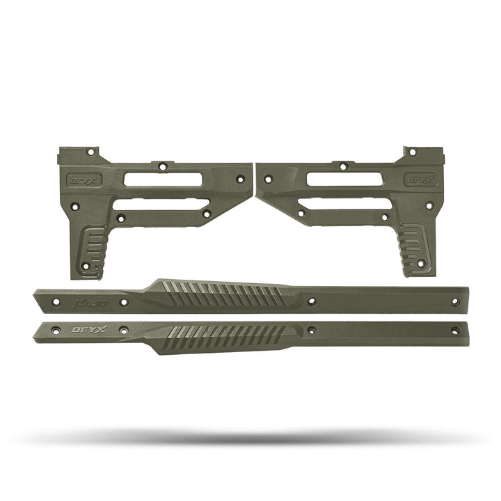 MDT Oryx Side Panels – view 3