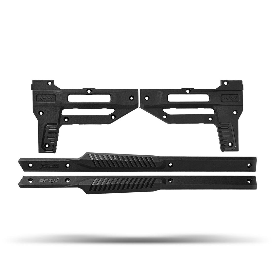 MDT Oryx Side Panels