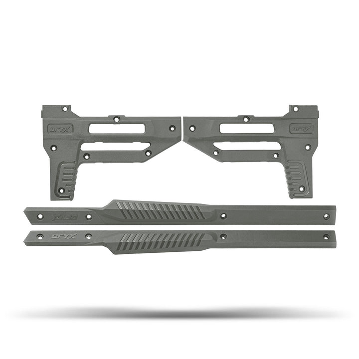 MDT Oryx Side Panels – view 4