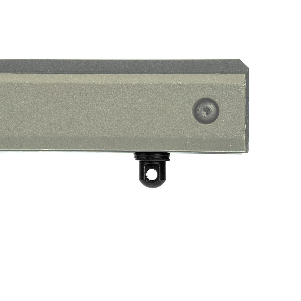 MDT Sling Swivel Stud – view 2