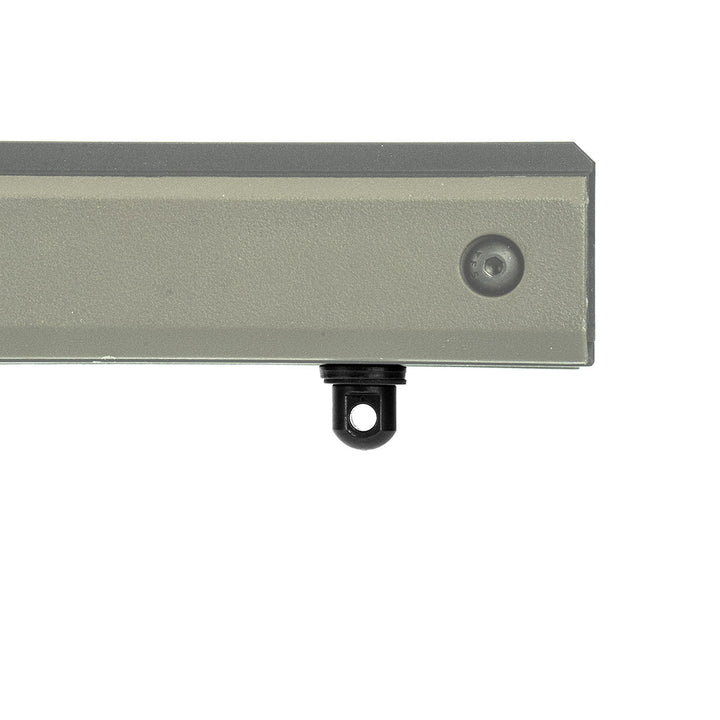 MDT Sling Swivel Stud – view 2