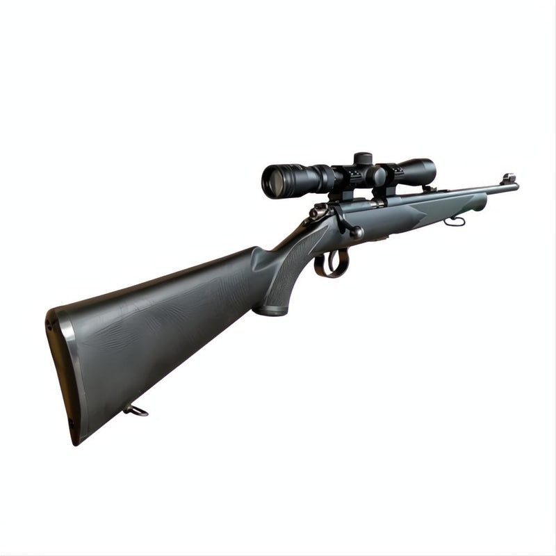 Load image into Gallery viewer, Outdoor Arms Bunny Buster Combo
