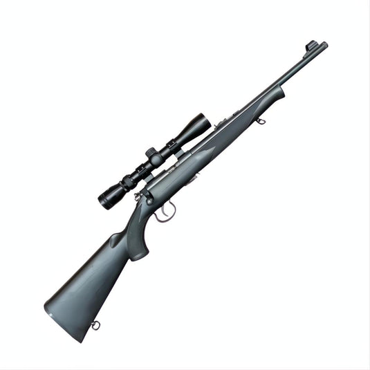 Outdoor Arms Bunny Buster Combo