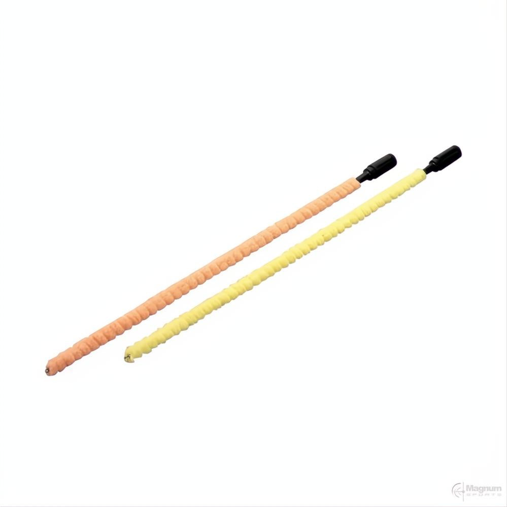 Outers Tico Tool 1 Piece