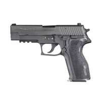 P226