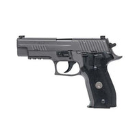 P226