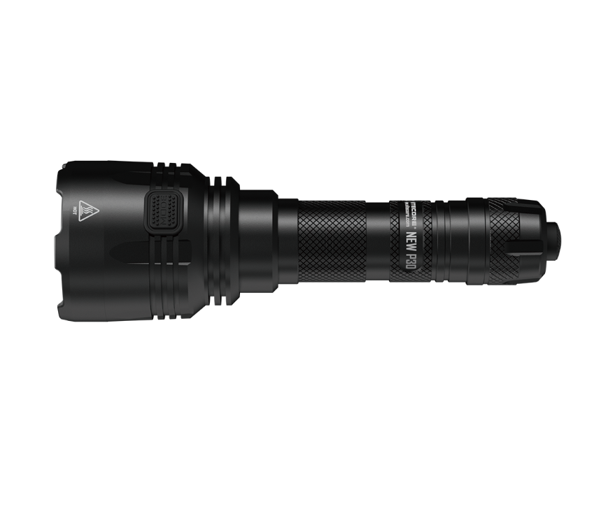Nitecore P30 (New) Hunting Kit