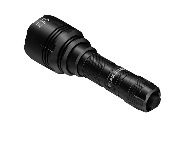 Nitecore P30 (New) Hunting Kit