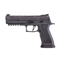 P226
