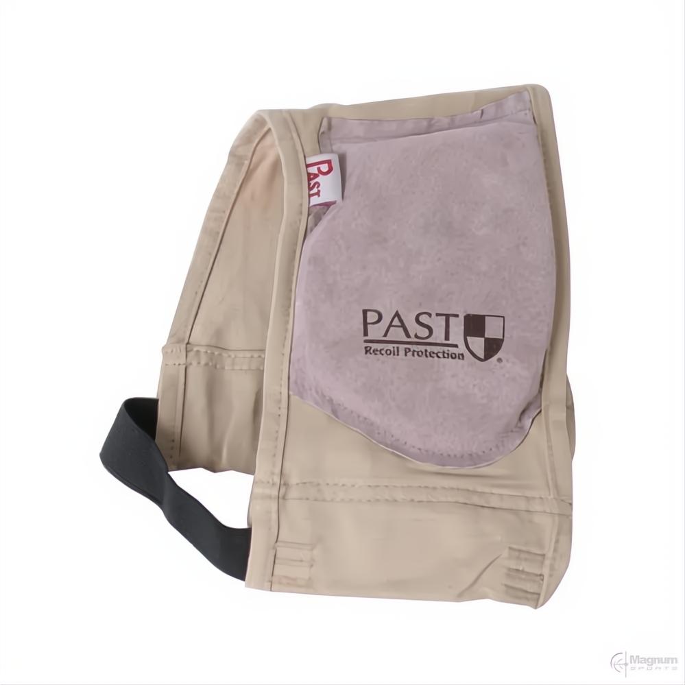 PAST Mag Recoil Shield