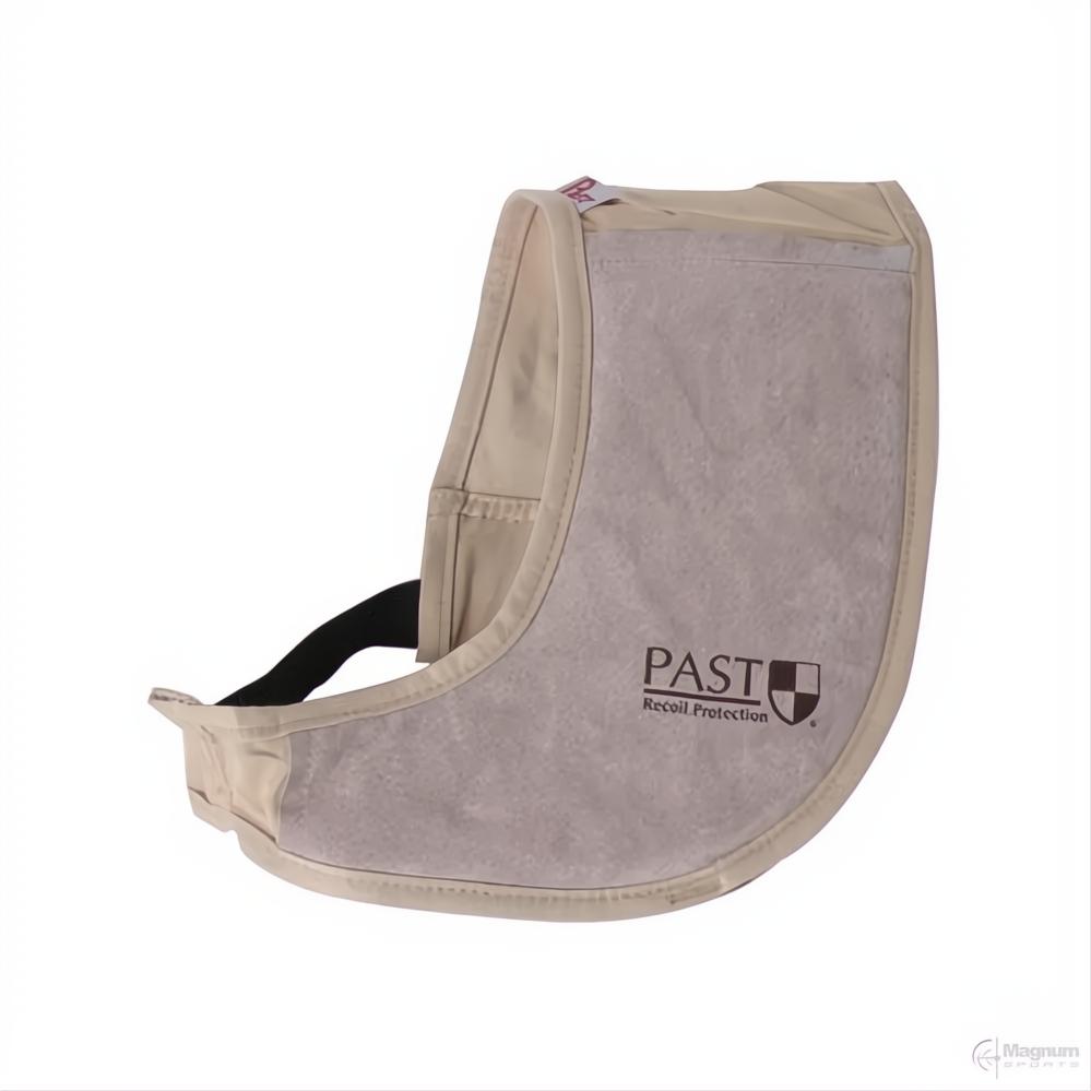 PAST Recoil Field Shield Ambi