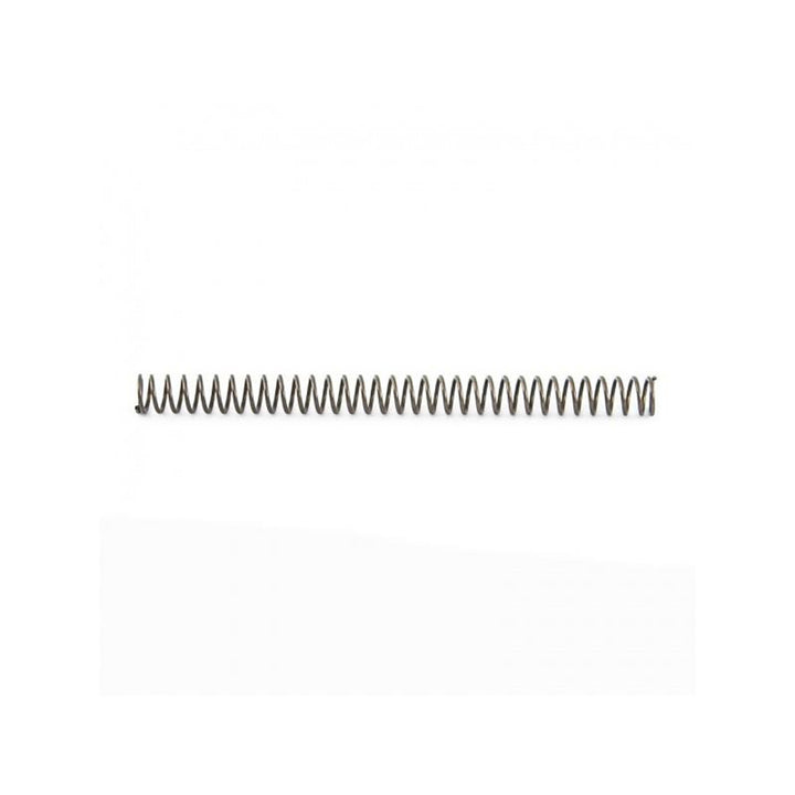 92-springs-Hammer Spring-12lb-