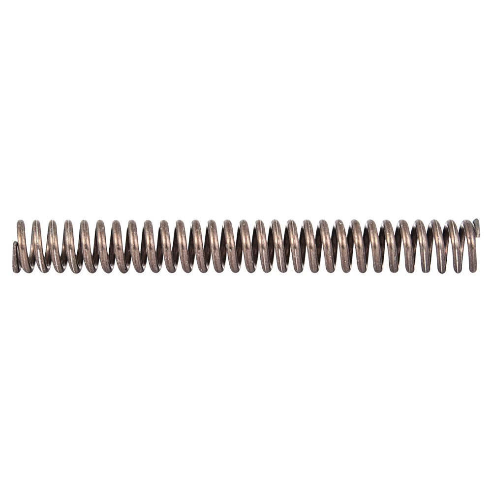 92-springs-Recoil Spring-8lb-