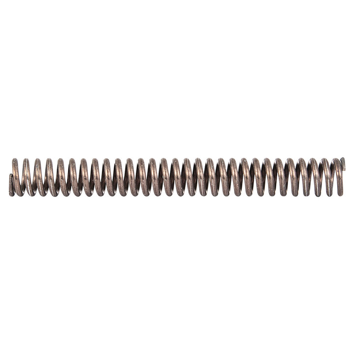 92-springs-Recoil Spring-8lb-