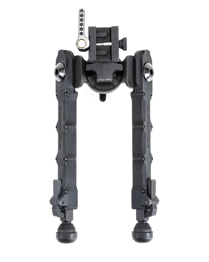 ACCU-TAC PC-5 BIPOD