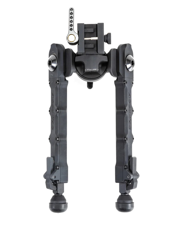 ACCU-TAC PC-5 BIPOD
