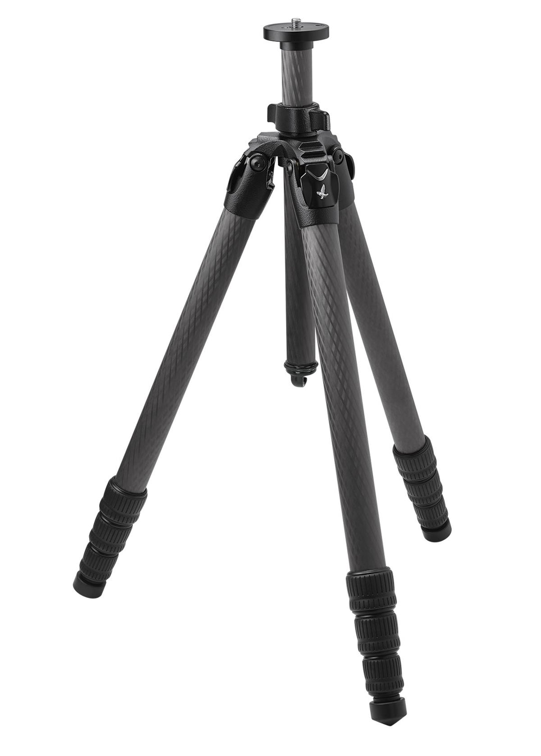 Swarovski PCT professional carbon tripod (tripod legs)