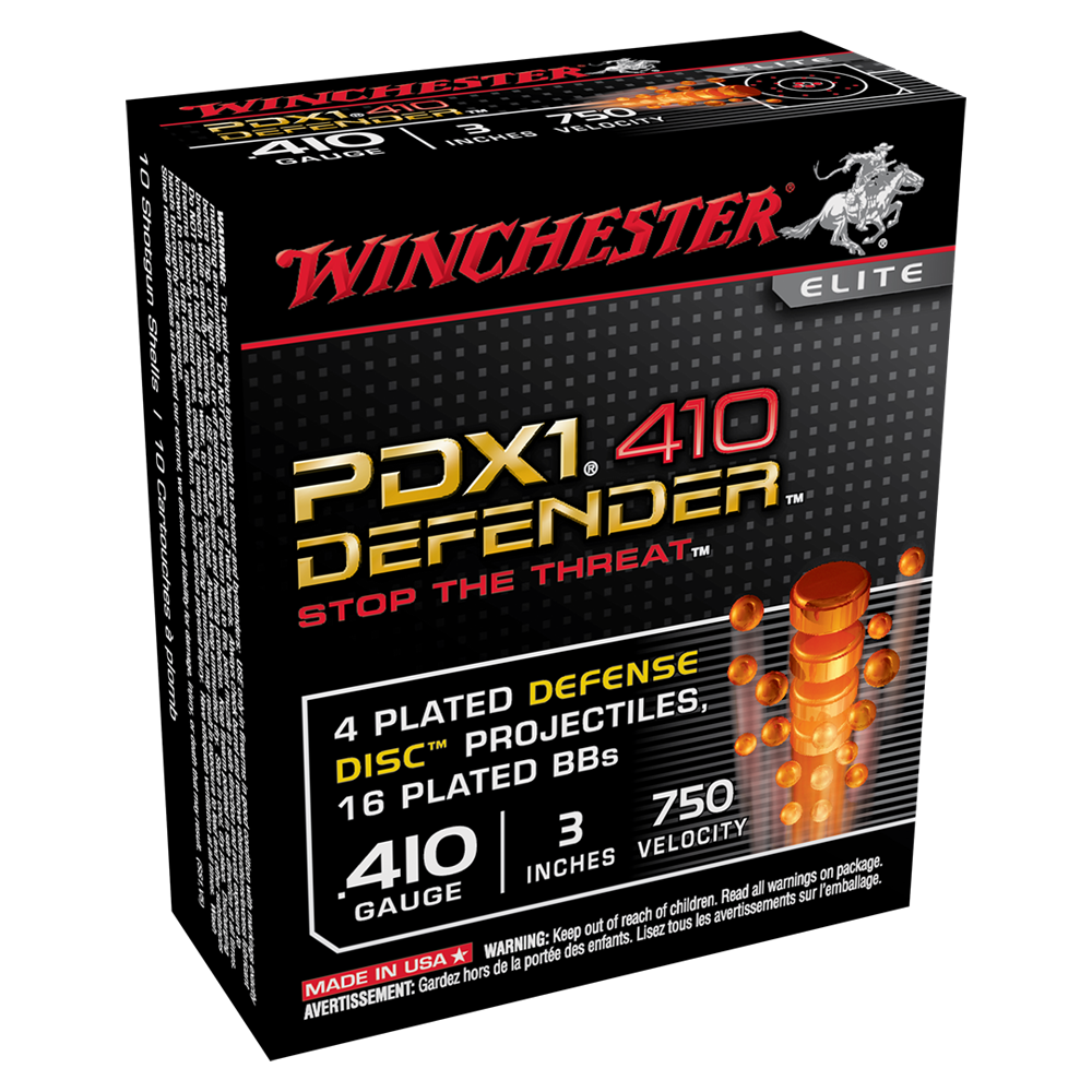 pdx1-defender-410g-3-410ga-100-