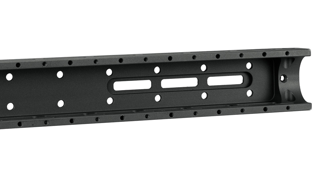 MDT ACC Elite Chassis System – view 8