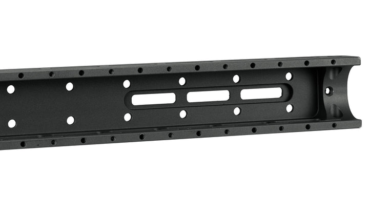 MDT ACC Elite Chassis System – view 8