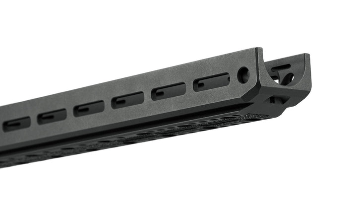 MDT ACC Elite Chassis System – view 9