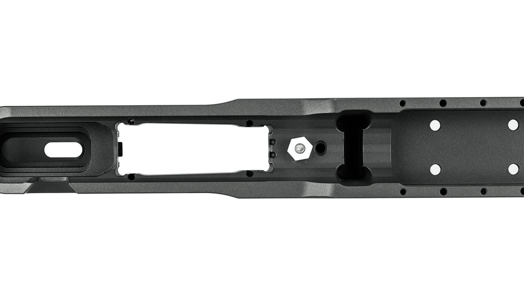 MDT ACC Elite Chassis System – view 10