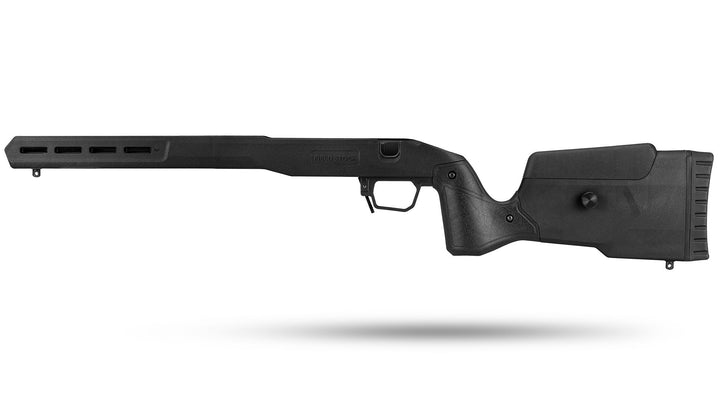 MDT Field Stock - Left Handed