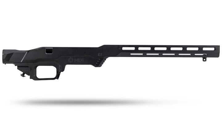 MDT LSS-XL GEN2 Chassis – view 2