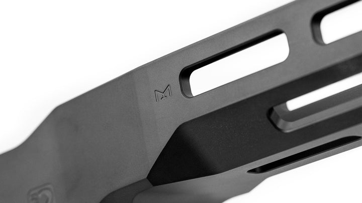 MDT LSS-XL GEN2 Chassis – view 10