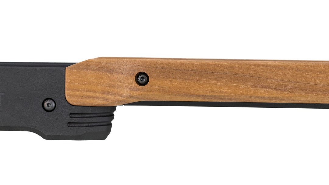 MDT XRS TIMBR Kit – view 3
