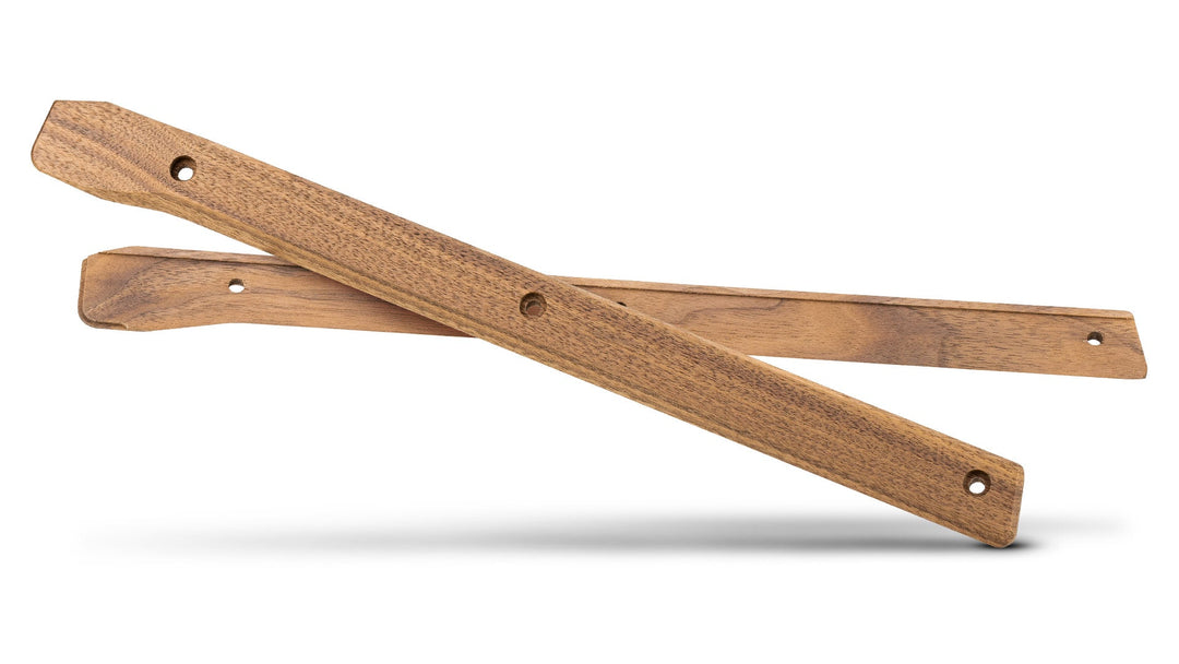 MDT XRS TIMBR Kit – view 6