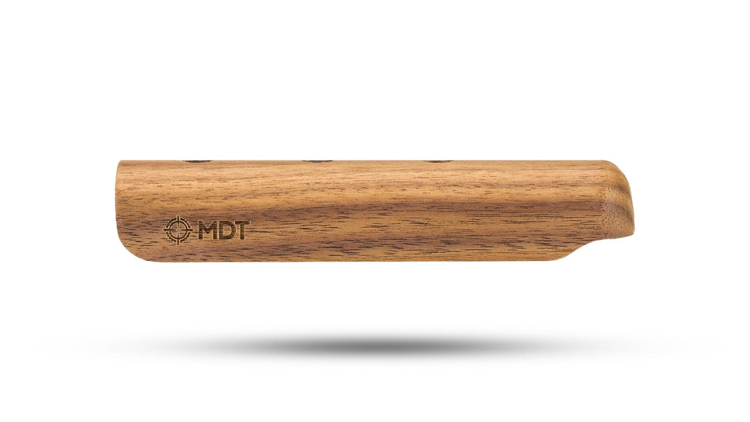 MDT XRS TIMBR Kit – view 7