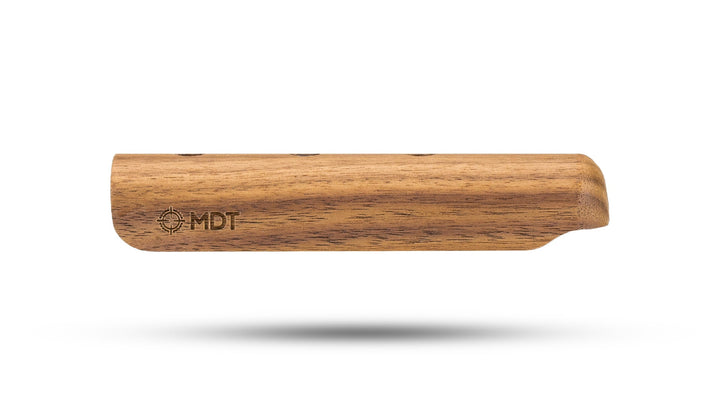MDT XRS TIMBR Kit – view 7