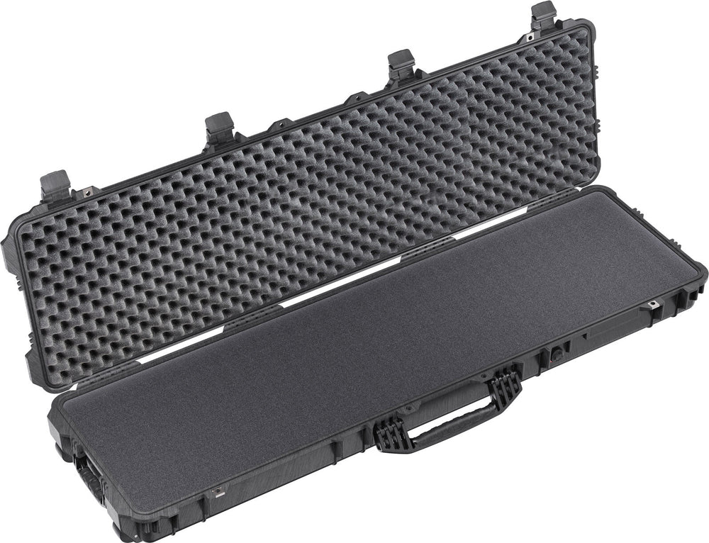 pelican-1750-long-case-50-5-Desert Tan