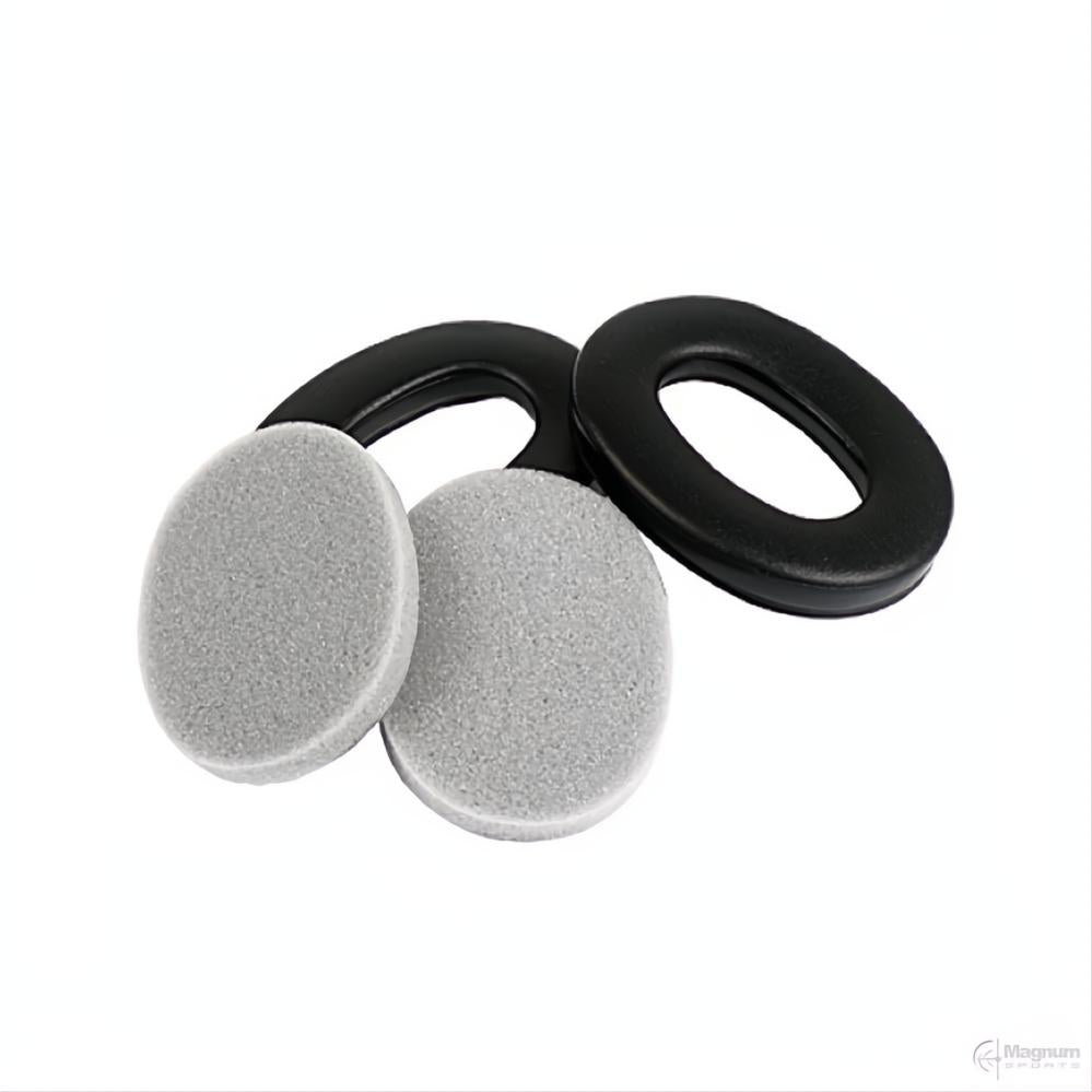 PELTOR Hygiene Kits