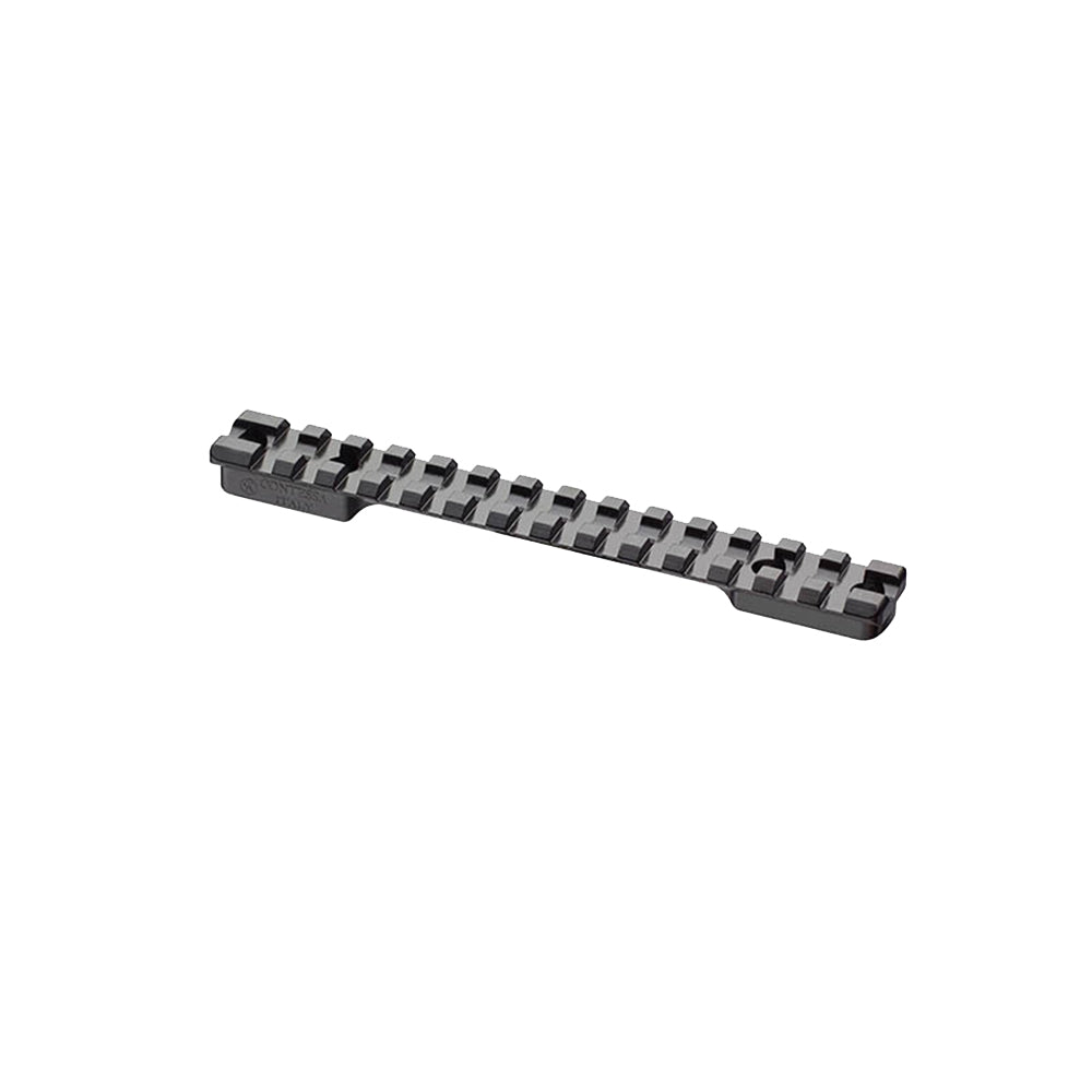 pic-rail-rem-700-L