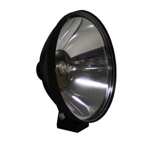 Protactical Max-lume Revolution Remote Spotlight - 240mm 100w Halogen