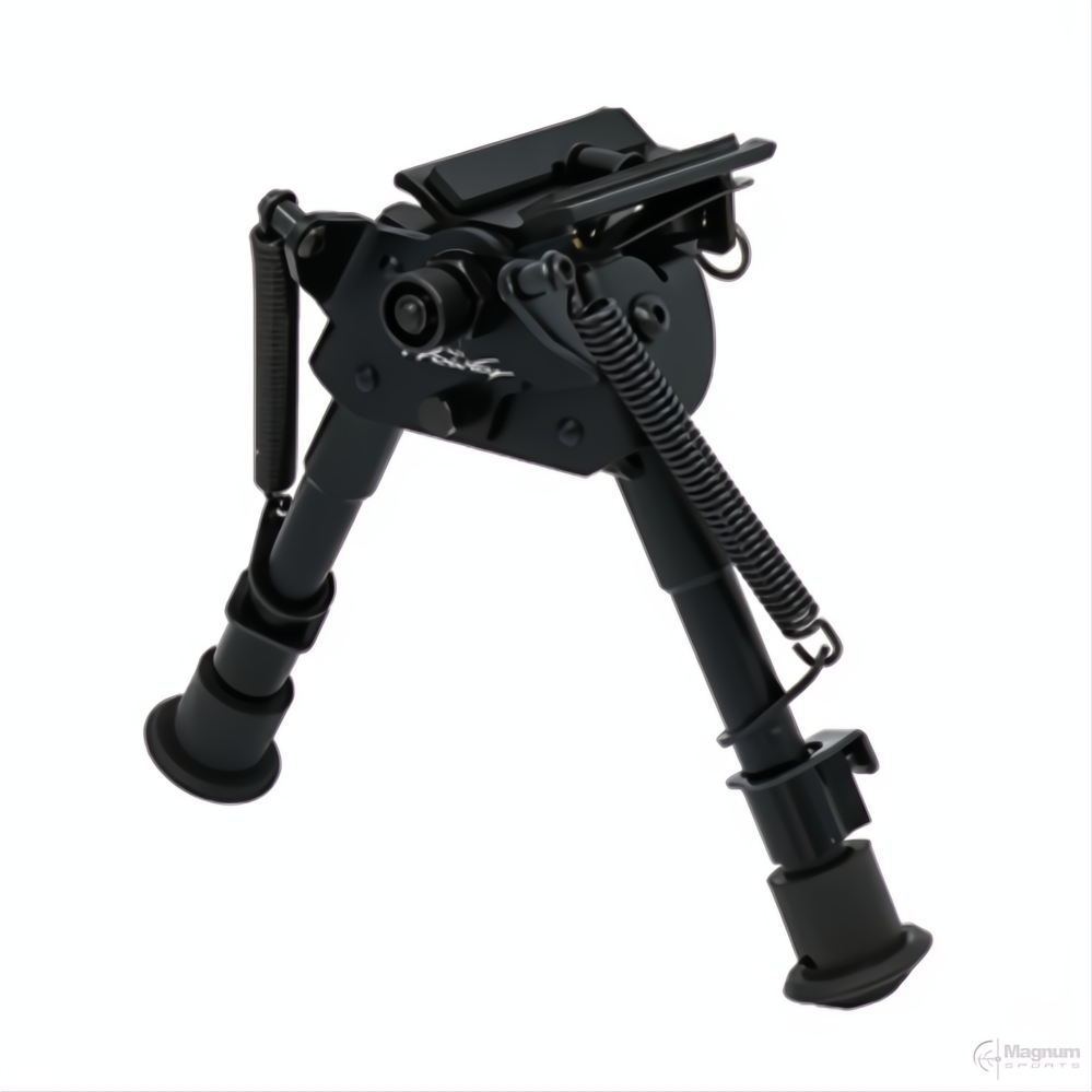 PROWLER 6-9" PIVOT BIPOD