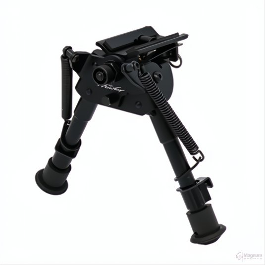 PROWLER 6-9" PIVOT BIPOD