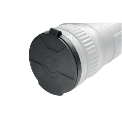 PULSAR MERGER 50mm OBJECTIVE LENS CAP